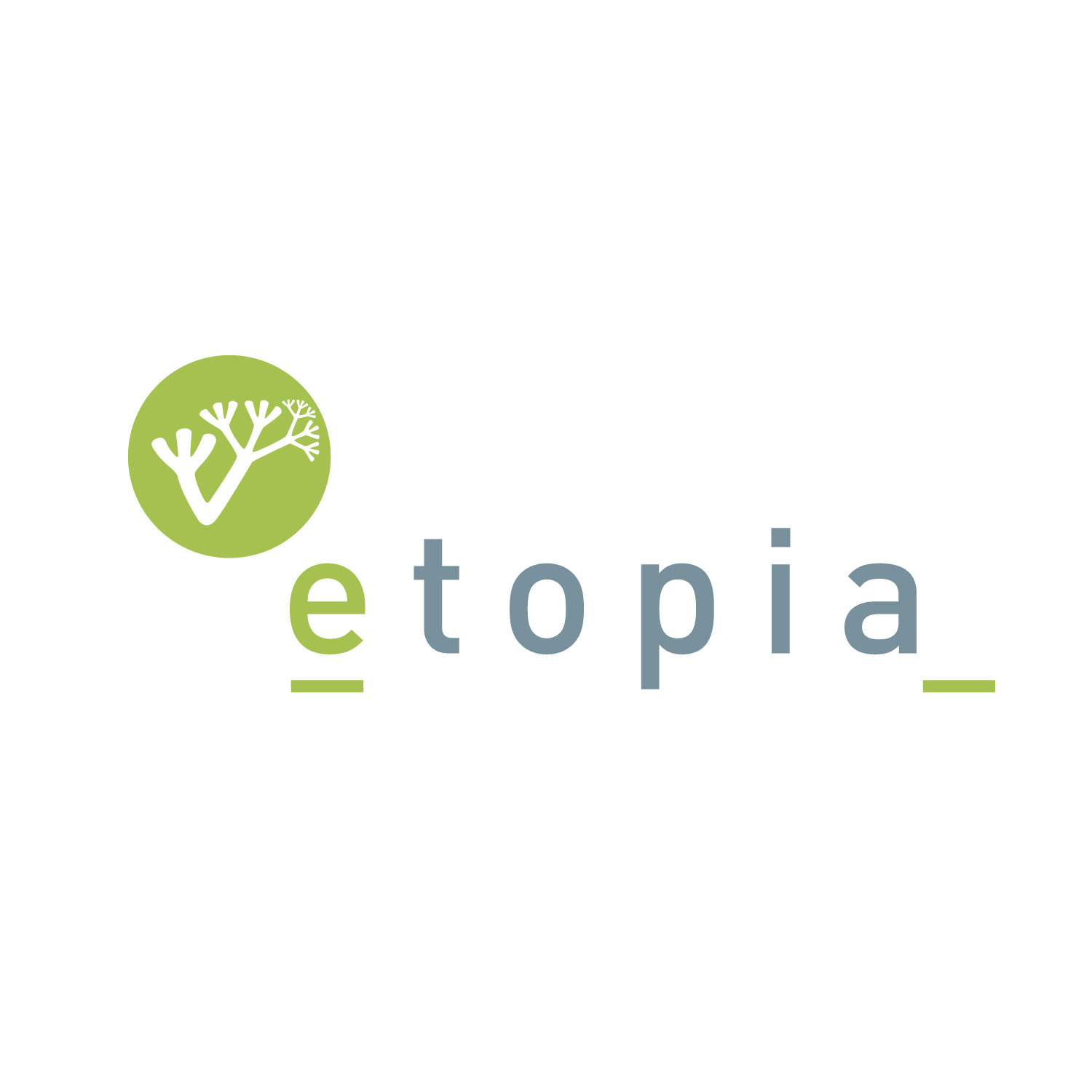 Etopia