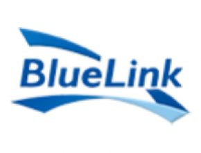 bluelink.net