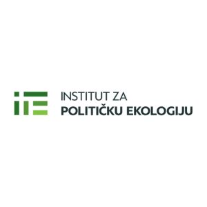 Institute-for-Political-Ecology