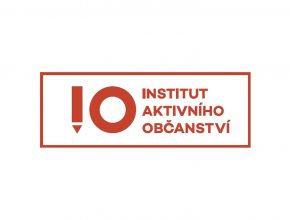 Institute-for-Active-Citizenship