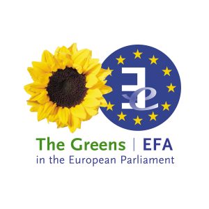 GGEP - Greens/EFA
