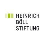 Heinrich Boell Stiftung