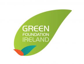 Green Foundation Ireland