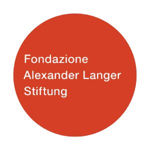 Alexander Langer Foundation