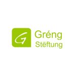 Greng-Stiftung