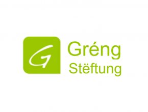 Greng-Stiftung