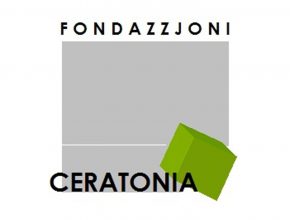 Ceratonia