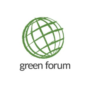 Green Forum