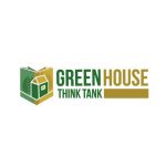Greenhouse UK