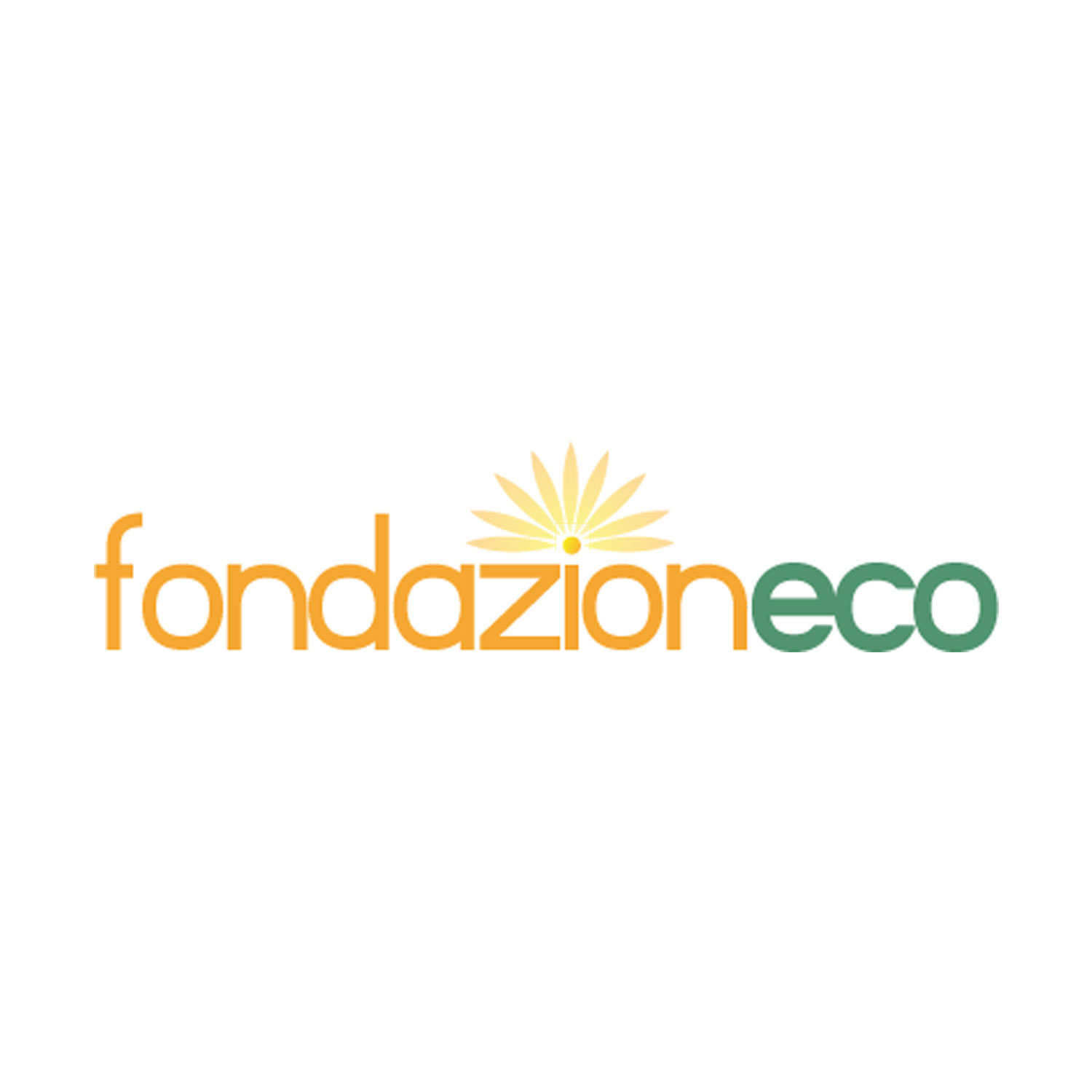 Fondazione Eco