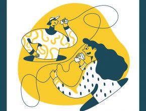 peer-to-peer exchange