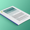 The Future of the EU’s Energy Project: Climate dimension