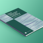 Green Approaches to Security and Defence