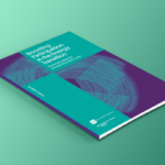 Boosting Participation in the Energy Transition: Five action areas for the new EU policy cycle