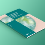 A European Wellbeing Economy: Avenues for political action