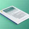 Gender at the Heart of the EU Energy Transition: Key learnings from the French case