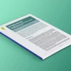 Bridging the Gap: Matching Europe’s budget with its strategic transformation needs