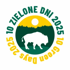Green Talks with GEF at the Green Days 2025