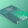 Citizens’ Assemblies and the European Green Deal: A Perfect (Mis)Match?
