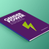 Gender Power: The energy transition through a gender lens