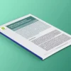 Political Steps towards Eco-Social Transformations