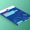 A modernised European single market for a new reality of economic security
