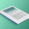 The Future of the EU’s Energy Project: Energy security dimension