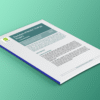 The Future of the EU’s Energy Project: Social dimension