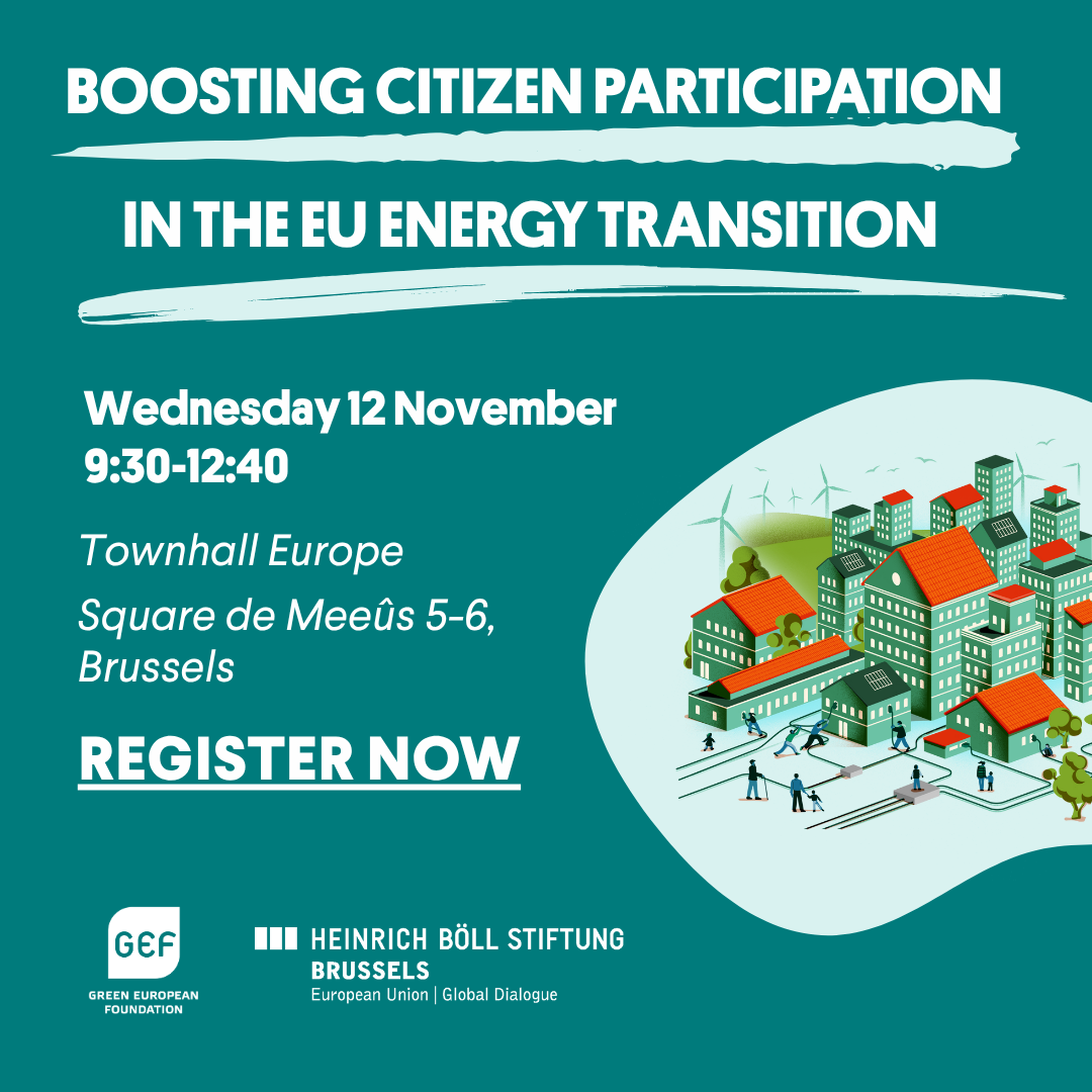 KC on energy – other socials (4)