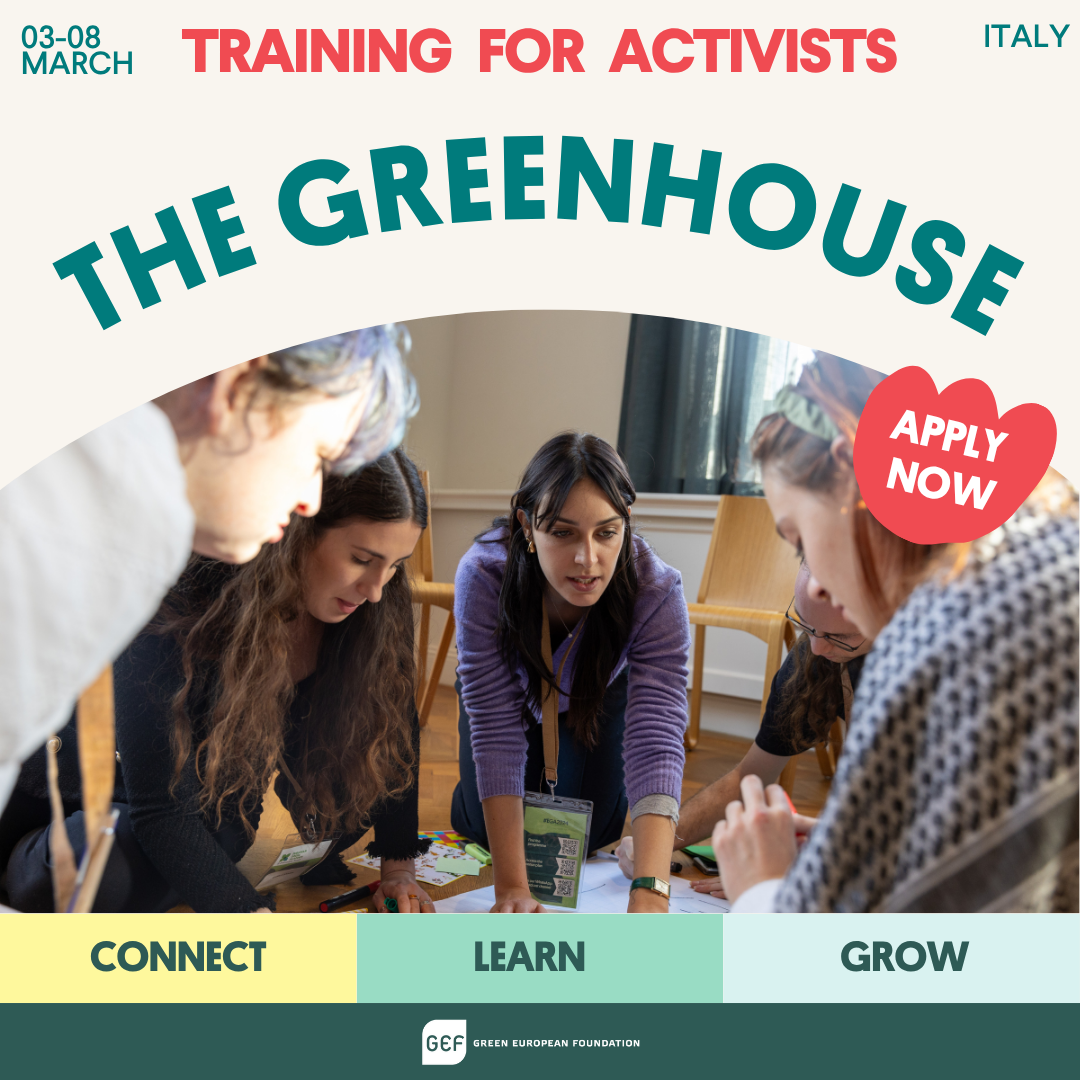 Website banner